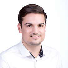Virágh Balázs