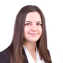Kordik Brigitta
