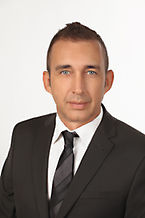 Ujvárosi Zsolt