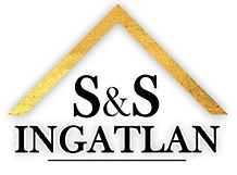 S&S Ingatlan
