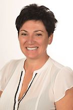 Lukácsi Gabriella Krisztina