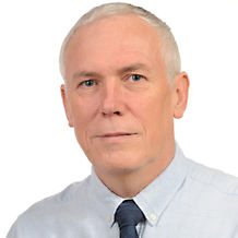 Molnár Tibor
