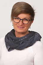 Atkári Mónika