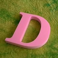 Dilmah Ingatlan Korlátolt Felelősségű Társaság