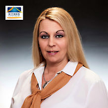 Kurucz Nikoletta