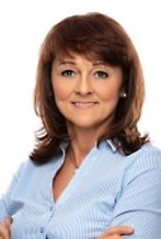 Sóki Zsuzsanna