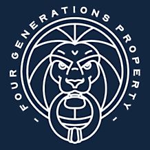 Four Generations Property SE