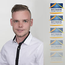 Guti Patrik Attila