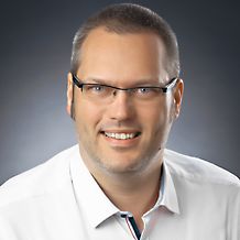 Gáspár Ákos