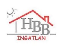 HBB INGATLAN KFT