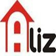 Aliz Ingatlan és Hiteliroda