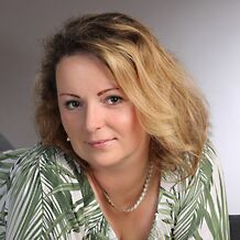 Szilvás Judit