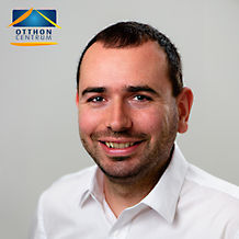 Bizsók Krisztián