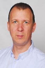 Nyerges Tamás