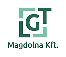 LGT Magdolna Ház