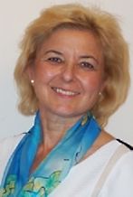 Adorján Éva