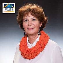 Albert Erika