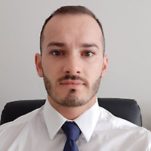 Anti Gergő