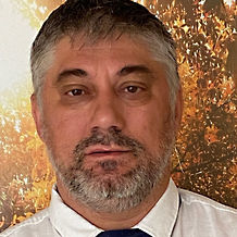 Csiszér Sándor