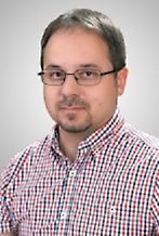 Szabó Tibor