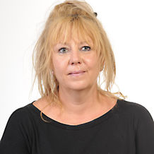 Bondár Györgyné