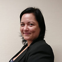 Bánkuti Veronika Erzsébet