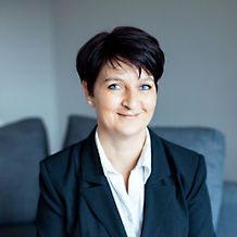 Kusnyár Tímea