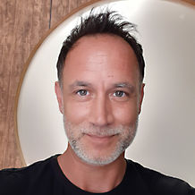Gyimesi Zoltán
