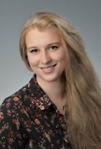 Városi Petra