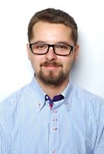 Lombosi Gábor