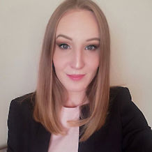 Grzybovsky Bianka