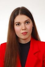 Kecső Cintia