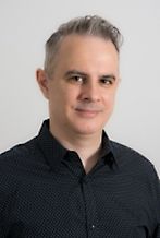 Szikszay János