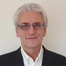 Dr. Timár László