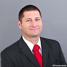 Balázs Tibor Attila
