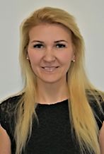 Czuprák-Csehi Bettina