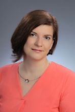 Dr. Király Rita
