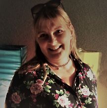Vas Noémi