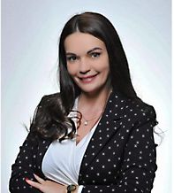 Varga Anita