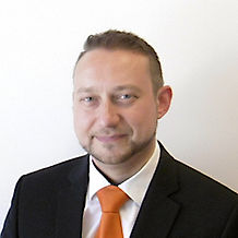 Volálik Ádám