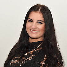 Mohácsiné Varga Vivien