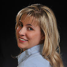 Lovász Imola