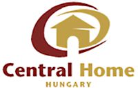 Central Home
