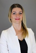 Czink Marianna