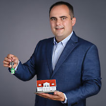 Stiber Sándor