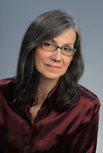Szegedi Veronika