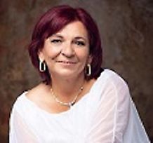 Soós Katalin