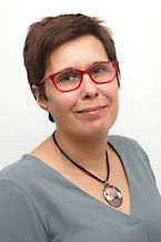Tóthné Nagy Ibolya