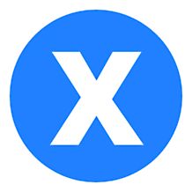 XProperty