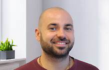Szabó Zoltán